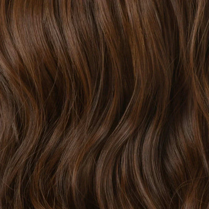 🔥Last Day:82% Off🔥Secret Halo Extensions Set