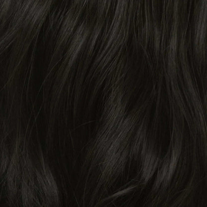 🔥Last Day:82% Off🔥Secret Halo Extensions Set