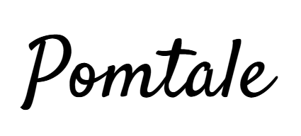 pomtale