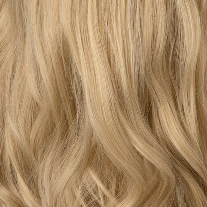 🔥Last Day:82% Off🔥Secret Halo Extensions Set