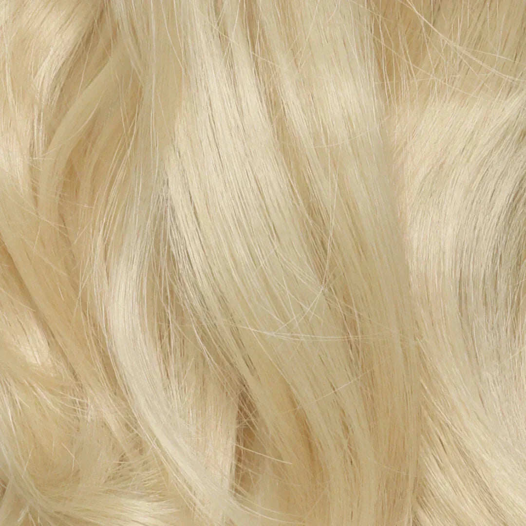 🔥Last Day:82% Off🔥Secret Halo Extensions Set