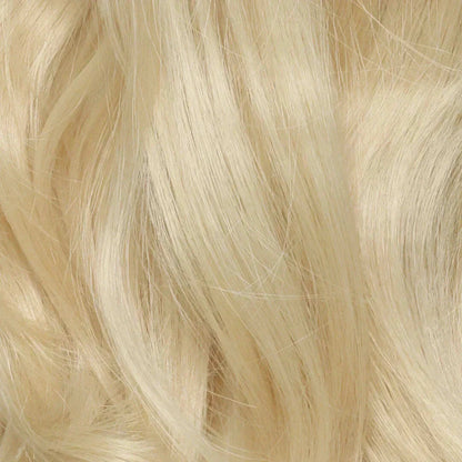 🔥Last Day:82% Off🔥Secret Halo Extensions Set