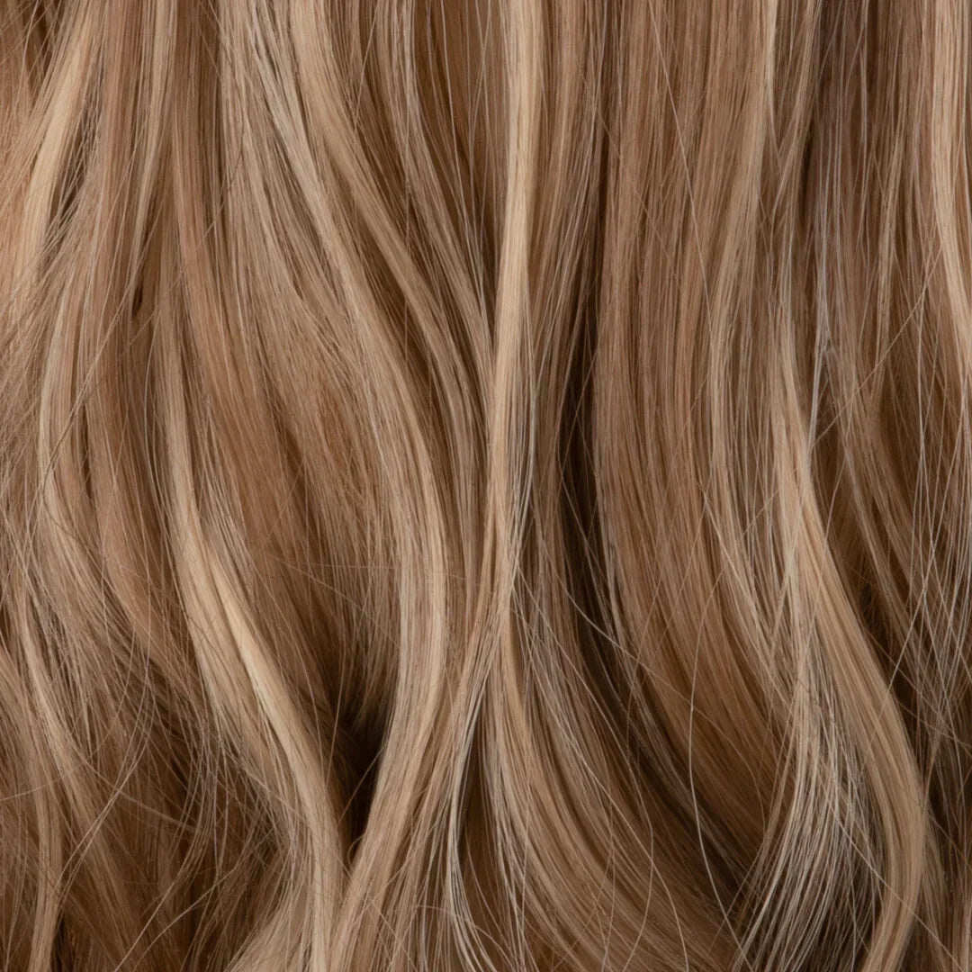 🔥Last Day:82% Off🔥Secret Halo Extensions Set
