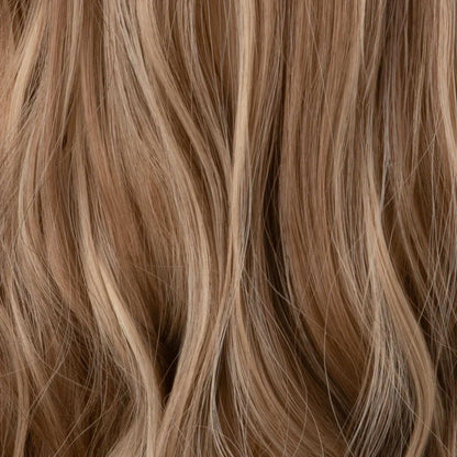 🔥Last Day:82% Off🔥Secret Halo Extensions Set