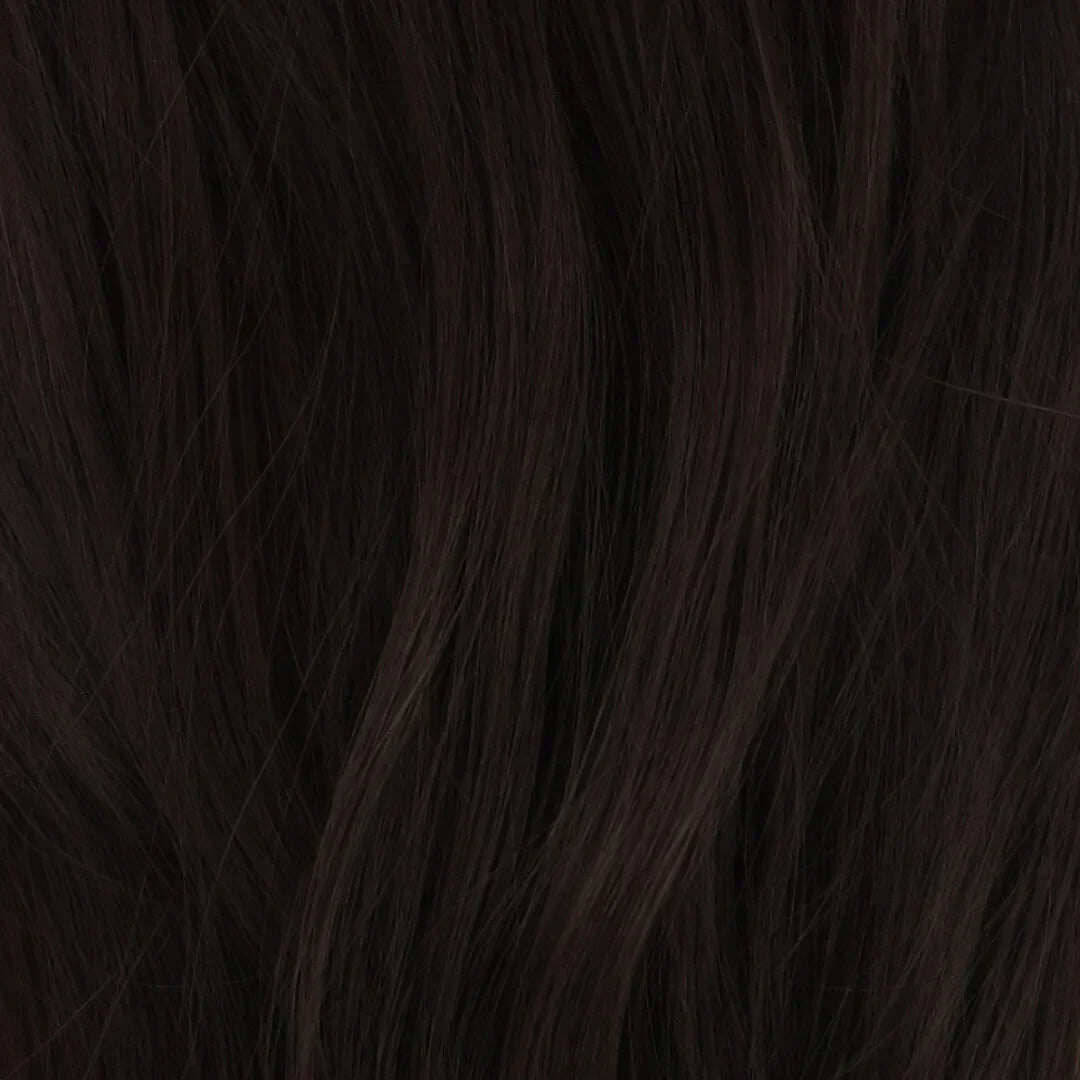 🔥Last Day:82% Off🔥Secret Halo Extensions Set