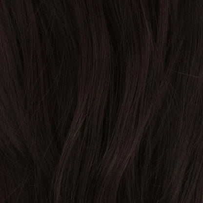 🔥Last Day:82% Off🔥Secret Halo Extensions Set