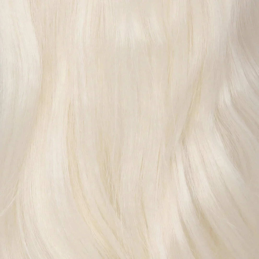 🔥Last Day:82% Off🔥Secret Halo Extensions Set