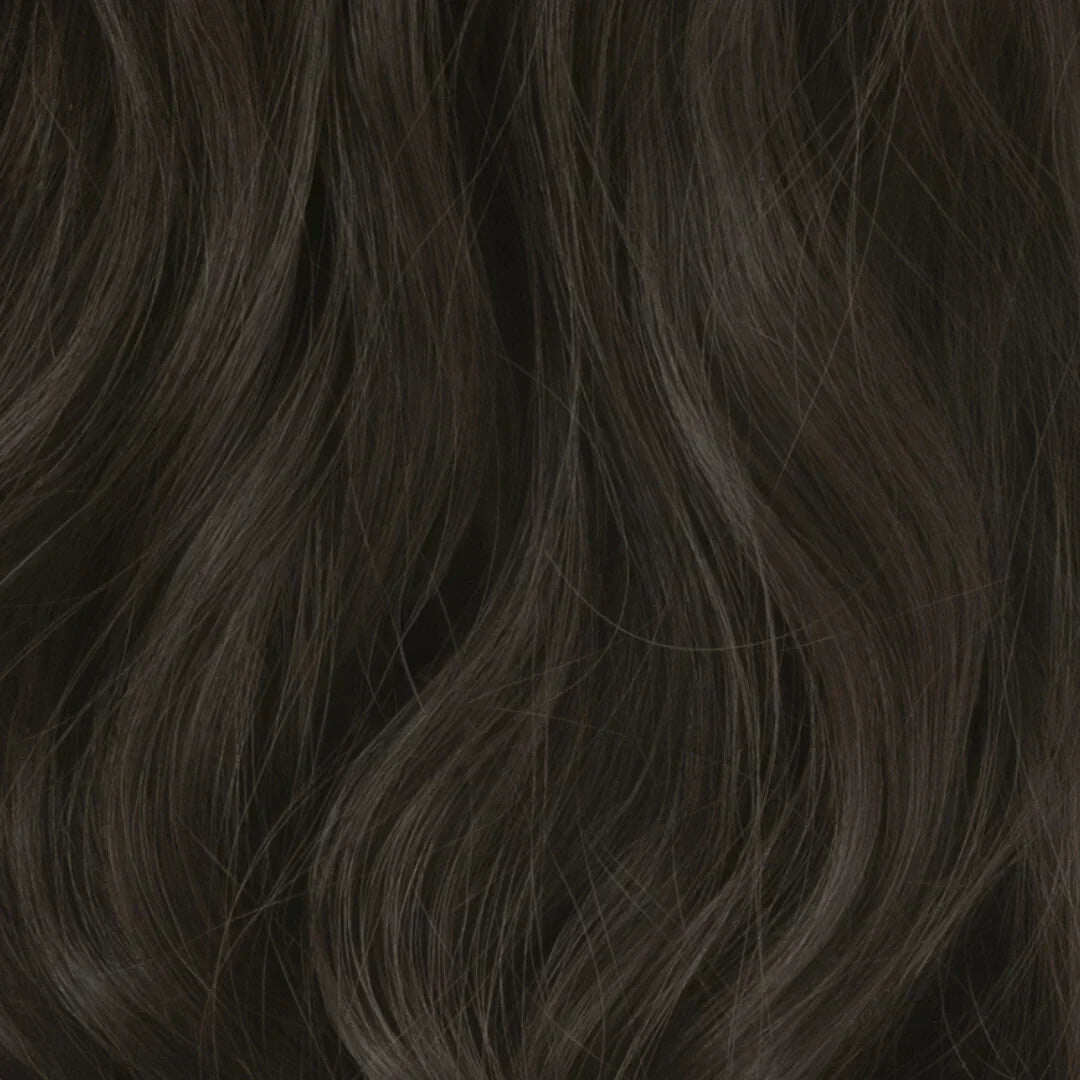 🔥Last Day:82% Off🔥Secret Halo Extensions Set