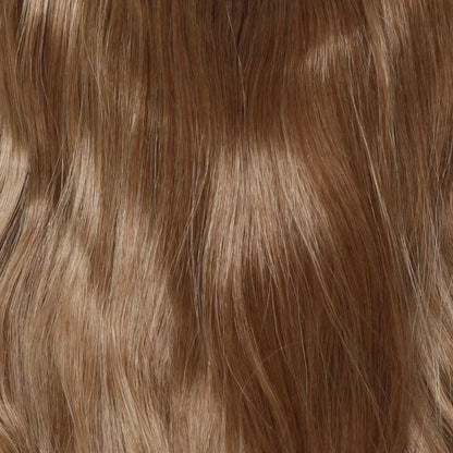 🔥Last Day:82% Off🔥Secret Halo Extensions Set