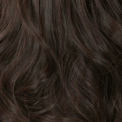 🔥Last Day:82% Off🔥Secret Halo Extensions Set